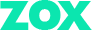 BuzzFlix